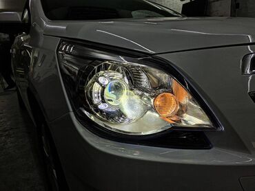 Лампы: Светодиодная Лампы, Новый, Оригинал, ОАЭ — 7