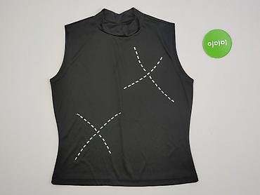 alpha: Top damski, rozmiar XL — 2