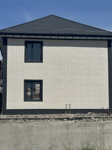 Другой декор и предметы интерьера: Утепления фасад дом — 14