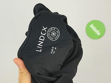 tono bluzki: Lindex, Top damski, rozmiar M — 6