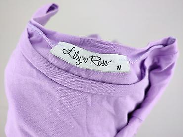 mingel: Lily Rose, Sukienka damska, rozmiar M — 4