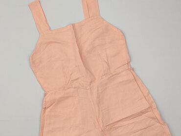 H&M, Women`s overall, size S