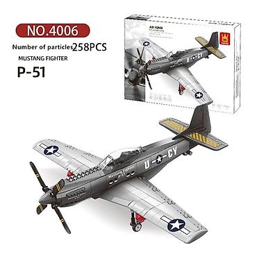 Игрушки: Конструкторы Цена: от 1200 Доставка бесплатно игрушки игрушка лего — 23