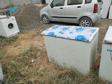 сплит система бишкек: Тоңдургуч, Колдонулган, Акылуу жеткирүү