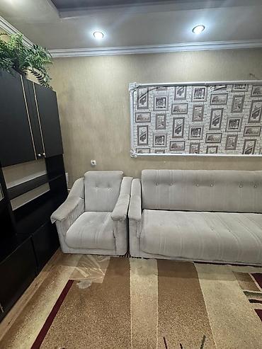 Долгосрочная аренда домов: 100 м², 4 комнаты, Церковь, Семейным — 3