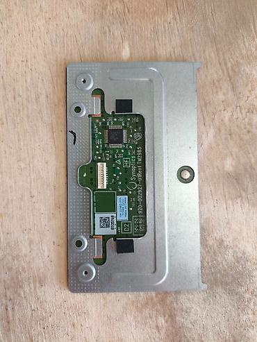 ipad min 5: Bu parça, Dell Inspiron 11 3147/3148 dizüstü bilgisayarlar için — 2