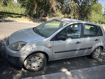забыл: 🆘Срочно продаю 🆘 у нас все запчасти есть на любой автомобиль позвоните — 2