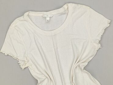 Bluzki: H&M Mama, Bluzka damska, rozmiar M