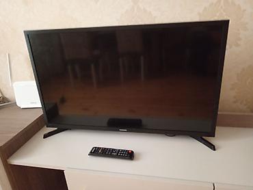 samsung tab 7: Samsung LED televizor Model: UE32N4500AU (tip: UE32N4500) Ekran — 2