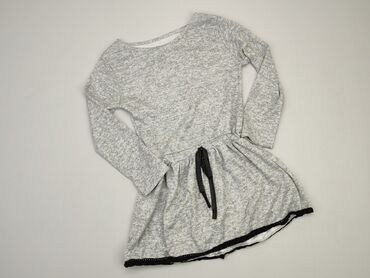 sukienki damskie długa: Dress, S (EU 36), condition - Very good