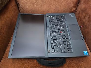 ikinci el thinkpad: Lenovo ThinkPad (geniş açılan 180° menteşəli korpus) Texniki — 1