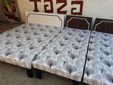 Çarpayılar: Çarpayi — 28