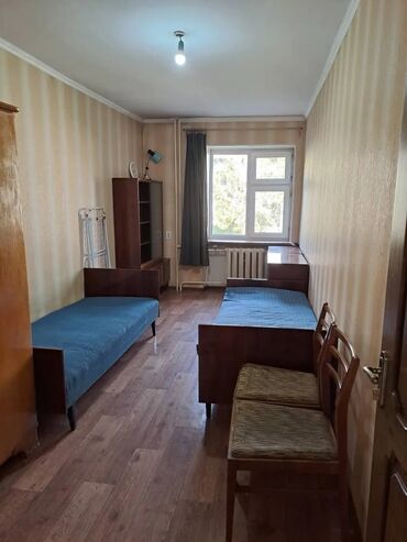 купить дом в новопокровке: 3 бөлмө, Кыймылсыз мүлк агенттиги, Чогуу жашоосу жок, Толугу менен эмереги бар