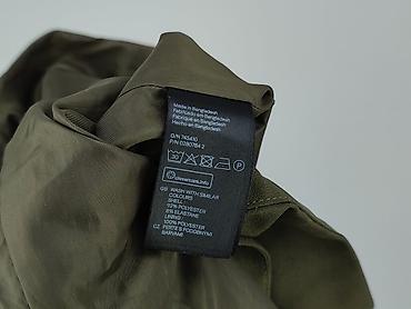 vintage hm: H&M, Marynarka damska, rozmiar XS — 5