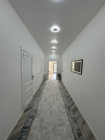 продаю дом этаж: 150 м², 5 комнат, Без подселения — 5