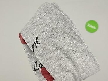 house bluzy: T-shirt damski, rozmiar S — 4