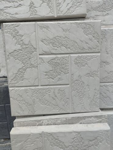 Бордюры: Бордюр, Гарантия, Бесплатная доставка, Бесплатный выезд — 11