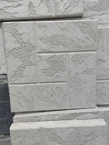 Бордюры: Бордюр, Гарантия, Бесплатный выезд, Бесплатная доставка — 10