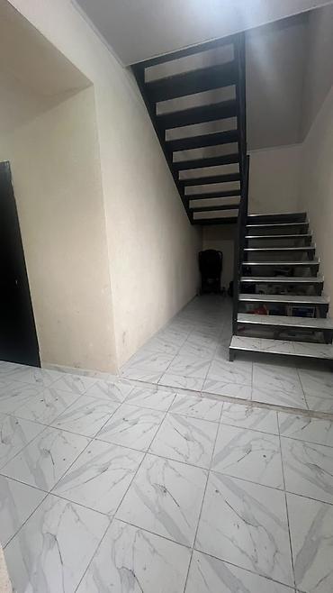 инвестировать: 6 комнат и более, 200 м², 4 соток, Бишкек, Арча-Бешик ж/м Агентство недвижимости — 3
