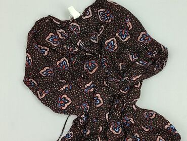 spodnie hello kitty hm: H&M, Women`s dress, size M