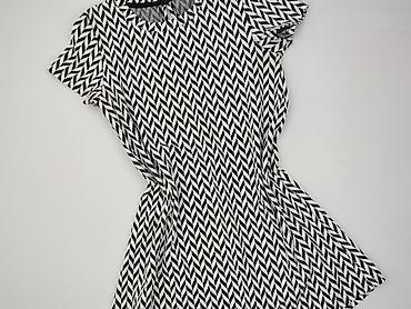 dress next: Moodo, Sukienka damska, rozmiar S — 1
