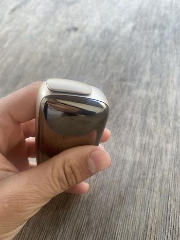 vozol 6 k: Ploom tütün qızdırma qurğusu - Marka/model: Ploom (qızdırmalı tütün — 3