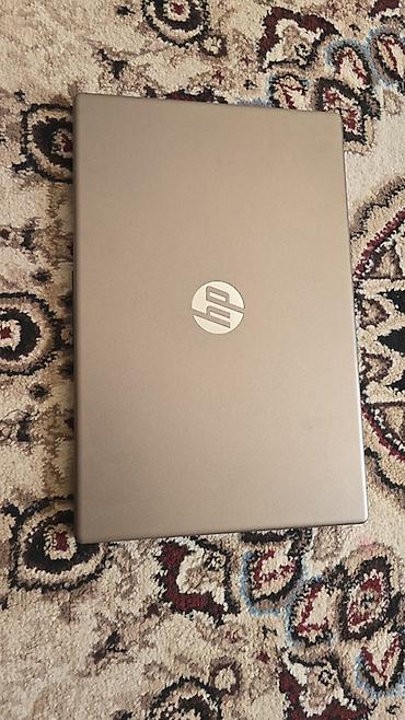 hp pro: HP 15.6" Laptop PC — универсальный ноутбук для учебы, работы и — 1