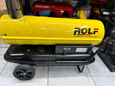 тепловая пушка б у: Тепловая пушка Дизельная, более 2000 Вт, Регулировка температуры