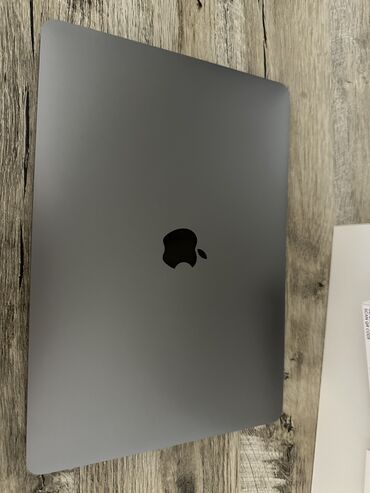 домашние антенны для цифрового тв: Ноутбук, Apple, 8 ГБ ОЭТ, Apple M1, 13.3 ", Колдонулган, Татаал эмес тапшырмалар үчүн, эс тутум SSD