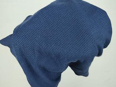 sweter damski temu: Sweter damski, rozmiar XL — 5