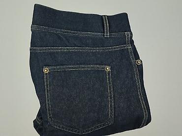 flaga: RAINBOW, Legginsy Eleganckie damskie, rozmiar S — 6