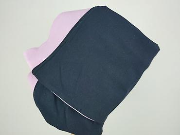 decatlon sklep: F&F, Legginsy Sportowe damskie, rozmiar S — 6