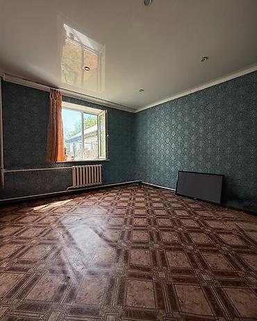 Продажа коттеджей и домов: Кирпичный дом в микрорайоне Бакай-Ата, общей площадью 87,1 м² at lalafo.kg — 3 Продажа коттеджей и домов: Кирпичный дом в микрорайоне Бакай-Ата, общей площадью 87,1 м² — 3