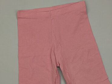 Spodnie: Krótkie Spodenki Damskie, S, stan - Bardzo dobry