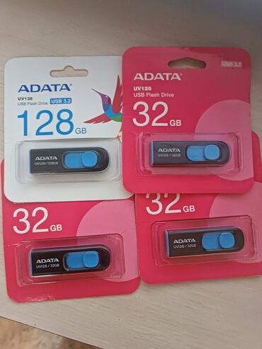 карты памяти teamelite для видеокамеры: Усб флешка на 64гб и 128 gb usb flash drive 64gb 128gb usb флешка 64