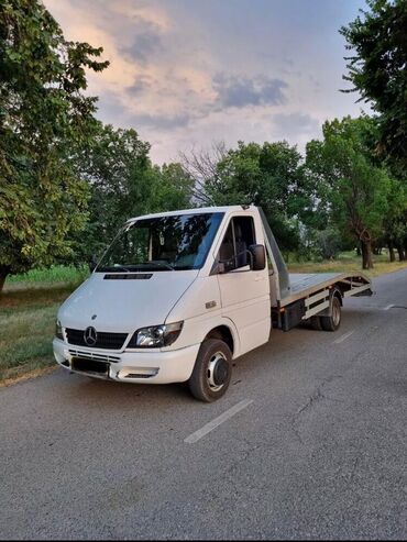 сдается авто последующим выкупом: Автоэлектрик кызматтары, Моторчу кызматтары, Майларды, суюктуктарды алмаштыруу, баруу менен