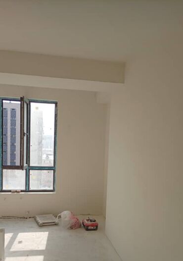 Штукатурка, шпаклевка: Шпаклевка стен, Шпаклевка потолков Больше 6 лет опыта — 3