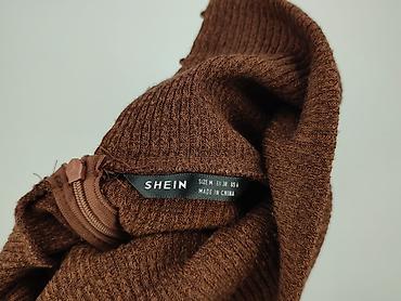 oysho ugg: Shein, Kombinezon damski, rozmiar M — 4