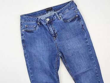 jeans simmons: Jeansy damskie, rozmiar S — 1