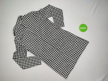 secondhand laden: Shein, Sukienka damska, rozmiar S — 3