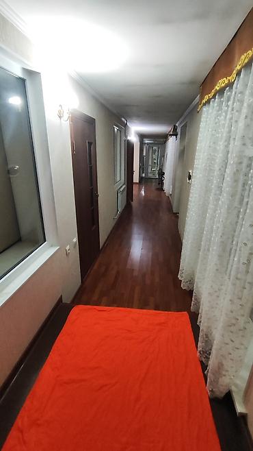 Долгосрочная аренда домов: 120 м², 2 комнаты — 4