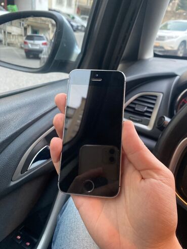 iphone 5s kabro: IPhone 5s, 64 ГБ, Space Gray, Отпечаток пальца, Беспроводная зарядка, Face ID