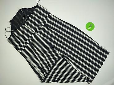 New Look Curves, Women`s dress, size 4XL at lalafo.pl — 3 New Look Curves, Women`s dress, size 4XL — 3