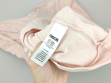 bluzki marvel: Asos, Bluza z kapturem damska, rozmiar 4XL — 4