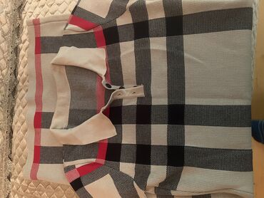 женские бюстгальтеры с плотной чашкой: Повседневное платье, Мини, Burberry, S (EU 36) at lalafo.az женские бюстгальтеры с плотной чашкой: Повседневное платье, Мини, Burberry, S (EU 36)