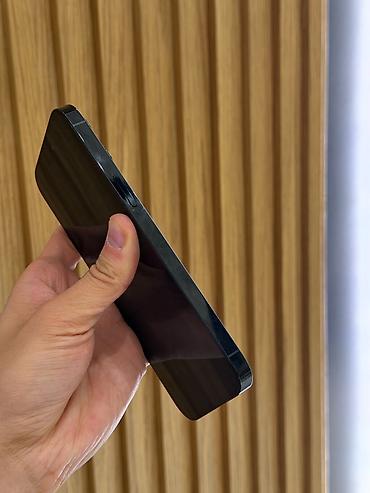 ipad pro max: IPhone 12 Pro Max, цвет Black Titanium Характеристики: - Экран Super — 2