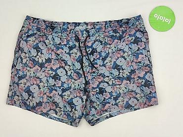 tottenham polska: Topman, Szorty damskie, rozmiar S — 2