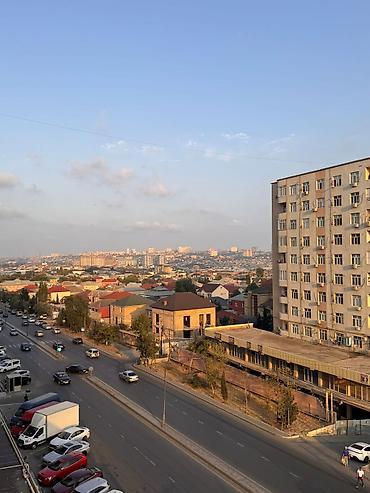 tarqovuda satilan evler: 2 otaqlı, Yeni tikili, 86 kv. m — 2