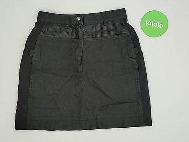 marc cain second hand: Marc Cain, Spódnica damska, rozmiar XS — 2