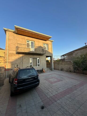 Bağ evlərinin satışı: Bakı, Corat, 200 kv. m, 5 otaqlı, Hovuzsuz, Kanalizasiya, Kombi, Qaz -da lalafo.az — 2 Bağ evlərinin satışı: Bakı, Corat, 200 kv. m, 5 otaqlı, Hovuzsuz, Kanalizasiya, Kombi, Qaz — 2